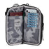 Pacsafe Go Tech Crossbody Bag (SA)